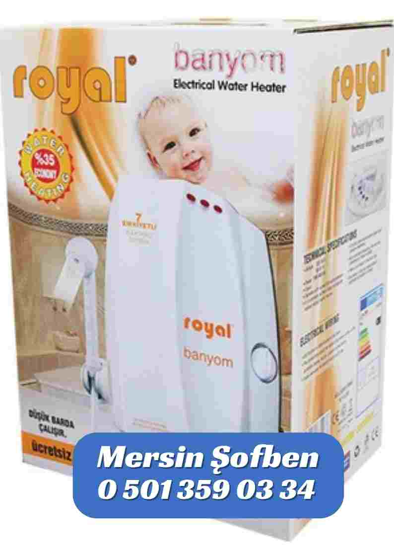 0501 359 03 36 | Diafon Sistemi Montajı Nasıl Yapılır? | Profesyonel Rehber