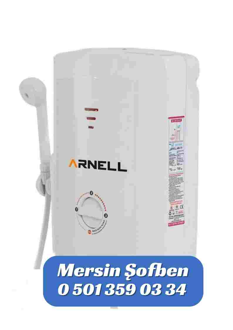 0501 359 03 36 | Elektrik Akım Ölçümü Nasıl Yapılır? | Profesyonel Rehber