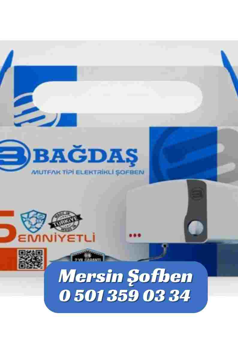 0501 359 03 36 | Elektrik Kablo Çekimi Nasıl Yapılır? | Profesyonel Rehber