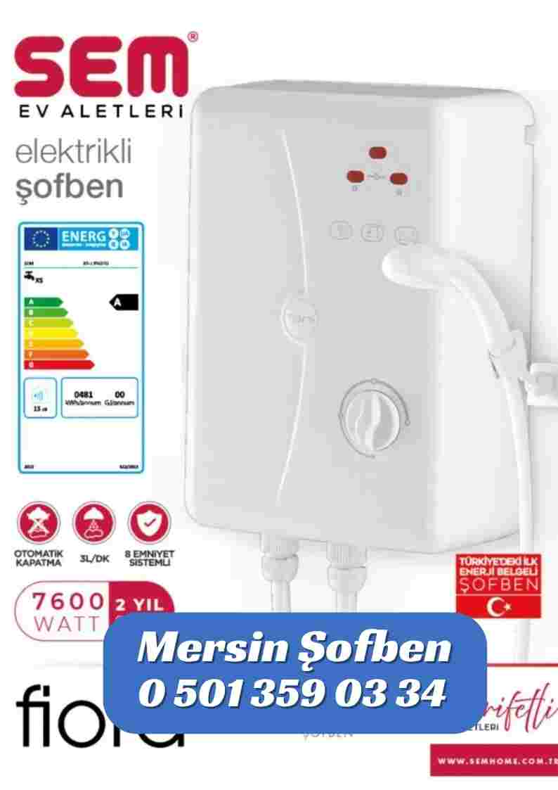 0501 359 03 36 | Elektrik Panosu Bakımı Nasıl Yapılır? | Profesyonel Rehber