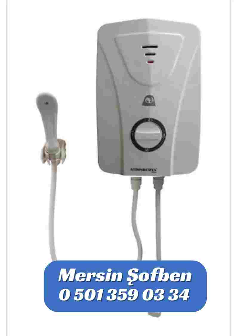 0501 359 03 36 | Elektrik Yük Hesaplama Nasıl Yapılır? | Profesyonel Rehber