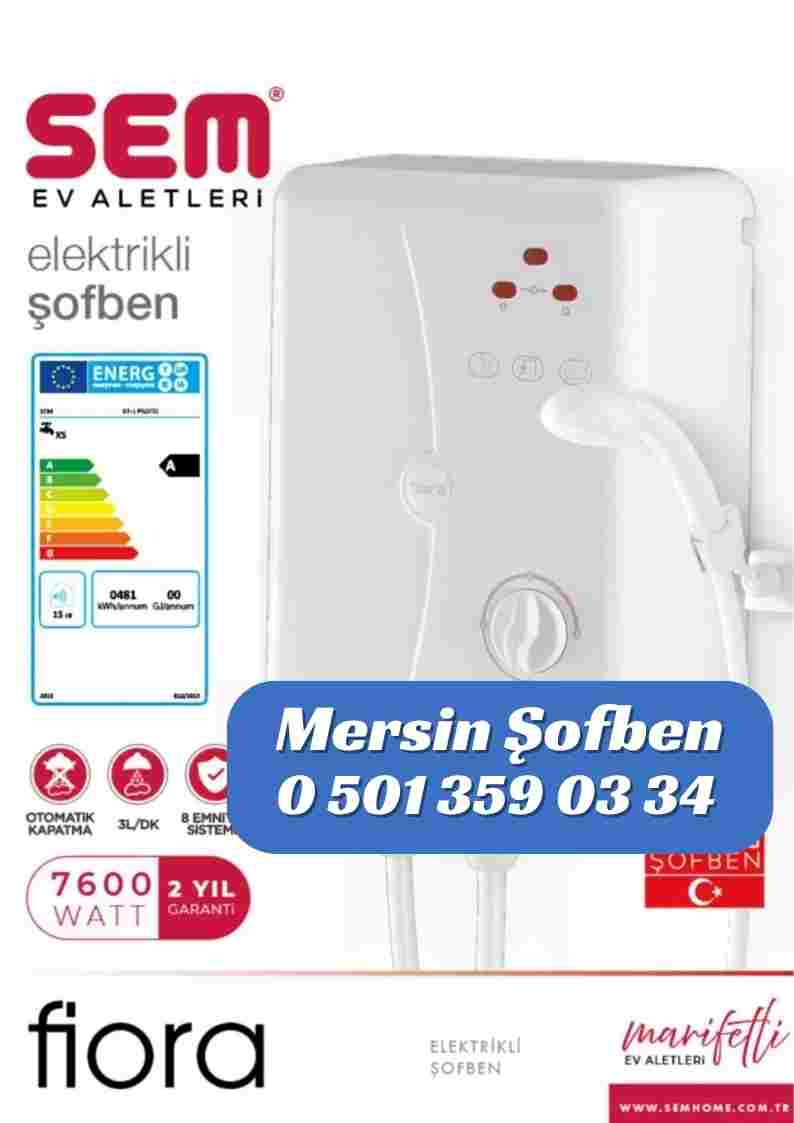 0501 359 03 36 | Elektrikli Cihaz Bağlantısı Nasıl Yapılır? | Profesyonel Rehber