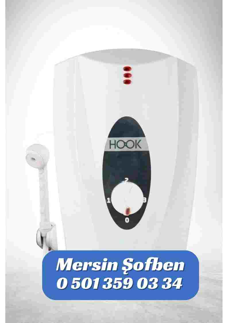 0501 359 03 36 | Mersin Termal Kamera İle Arıza Tespiti