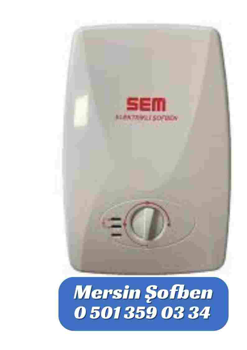 Topraklama Kurulumu Mersin