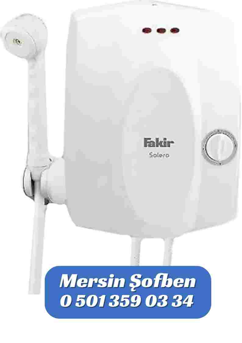 0501 359 03 36 | Klima Elektrik Bağlantısı Nasıl Yapılır? | Profesyonel Rehber
