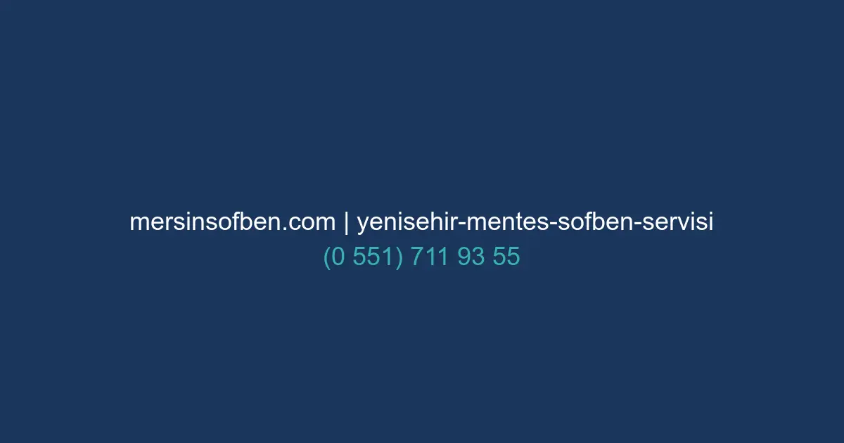 0501 359 03 36 | электрический мастер работа объявления Мерсин