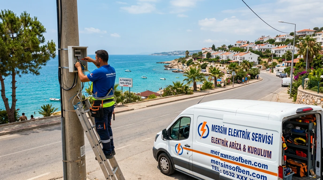 0501 359 03 36 | مرسين fırınlı january conversion (doğalgaz)