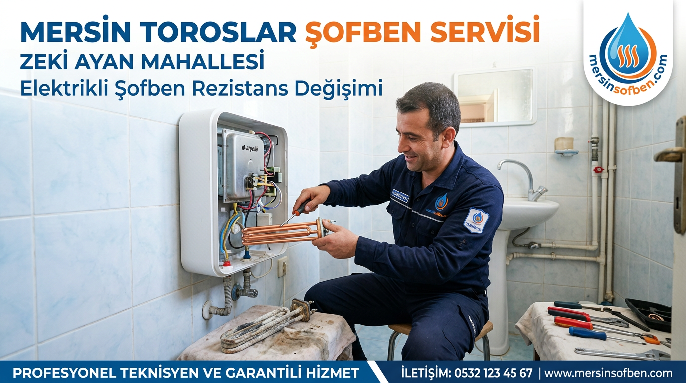 0501 359 03 36 | kıyma makinesi dişli değişimi mersin