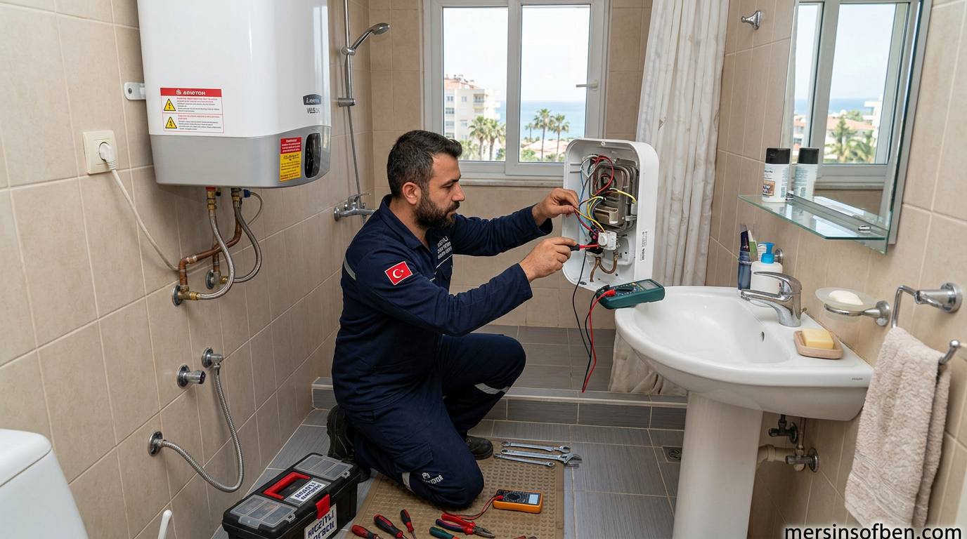 0501 359 03 36 | Mersin Jeneratör Yağı Nerede Satılır