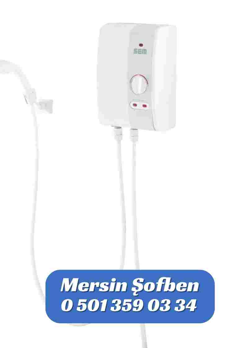 0501 359 03 36 | مرسين تركيب صندوق مأخذ أرضية المكتب