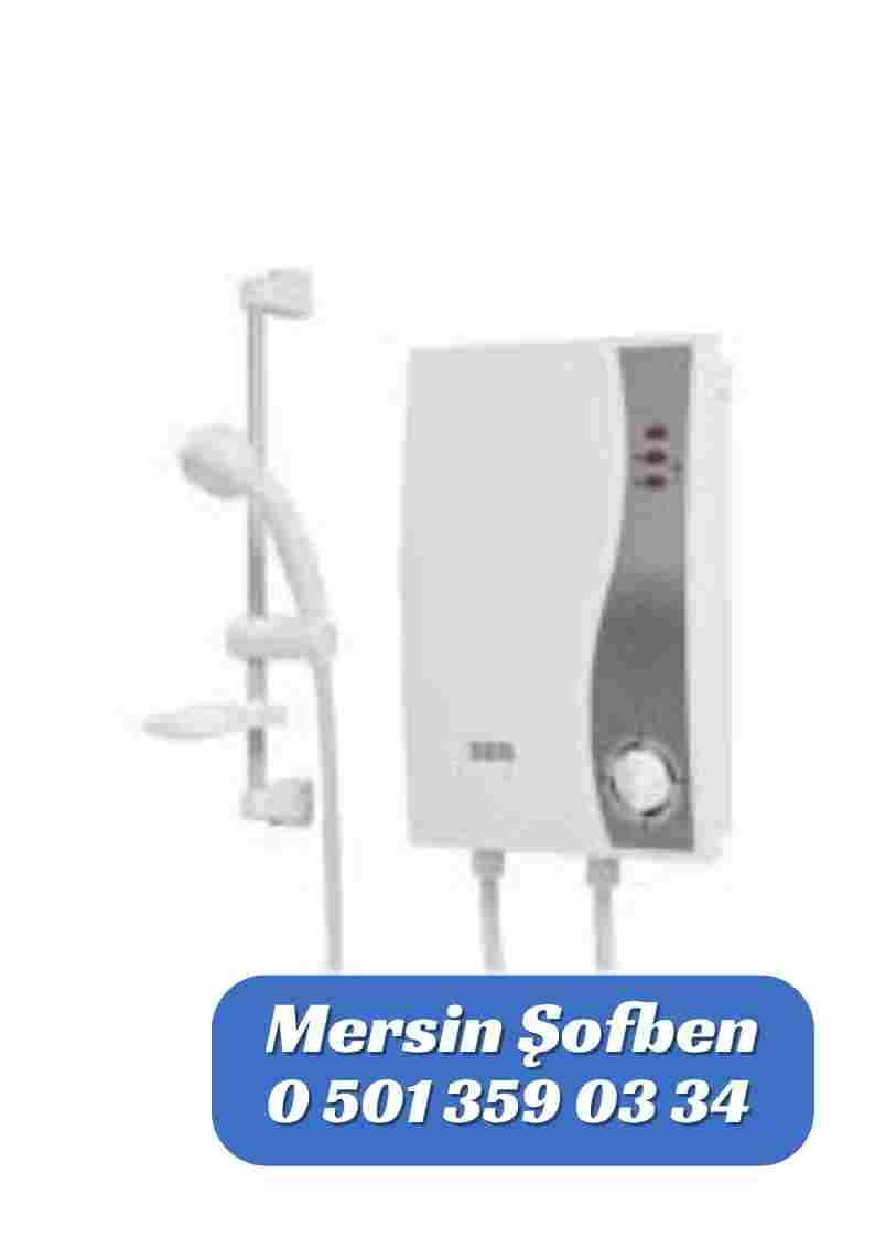 0501 359 03 36 | مرسین آبگرمکن تمیزکاری عنصر گرمایش
