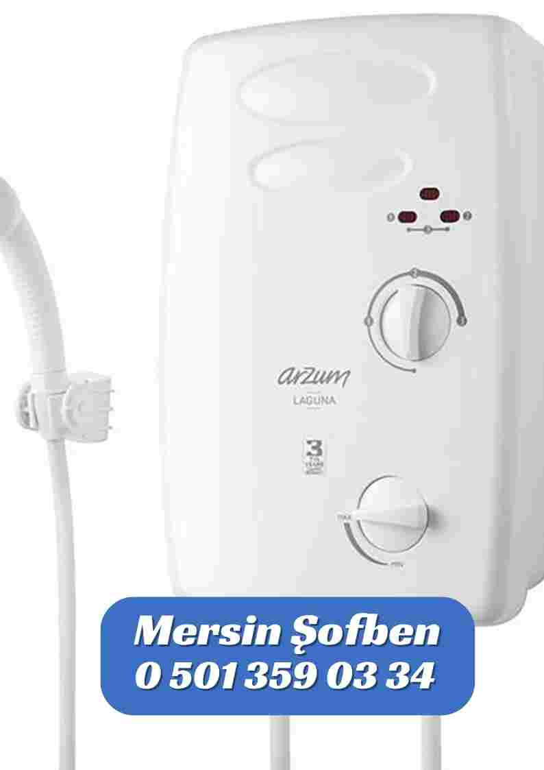 0501 359 03 36 | مرسين مأخذ مكان استبدال سعر