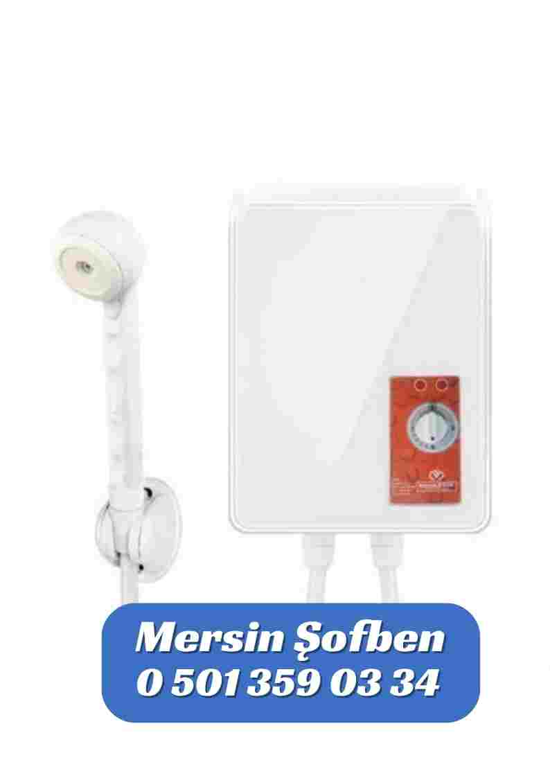 0501 359 03 36 | Avize Montajı Hakkında Bilinmesi Gerekenler