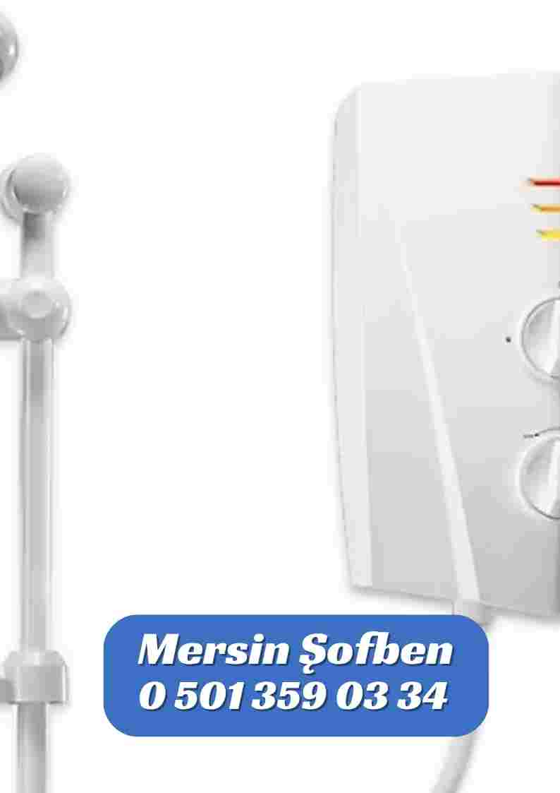 0501 359 03 36 | Baymak Şofben Sigorta Attırıyor Nedenleri ve Önlemleri