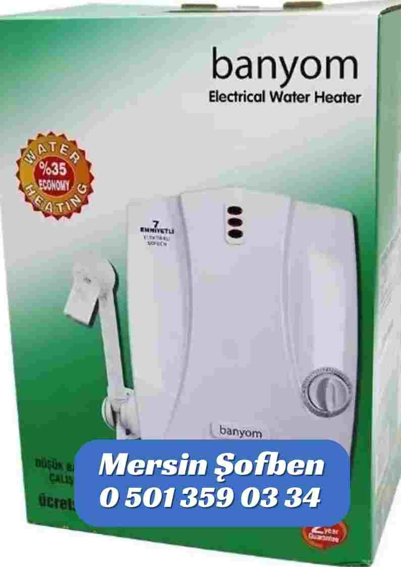 0501 359 03 36 | Gece Elektrik Gittiğinde Ne Yapmalı – İlk Müdahale Rehberi