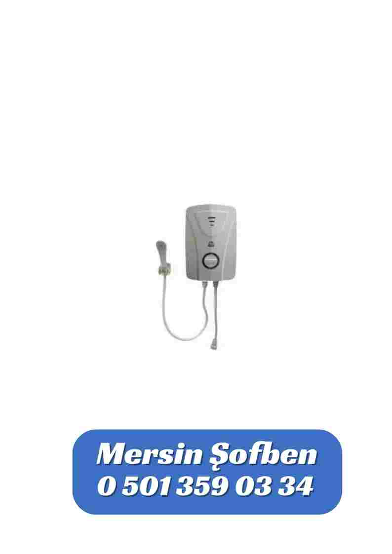 0501 359 03 36 | Elektrik Tamircisi ile Elektrik Ustası Arasındaki Fark