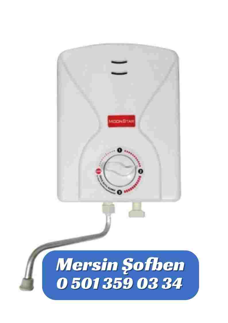 0501 359 03 36 | Elektrikli Şofben Fiyatları