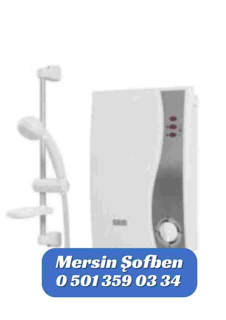 0501 359 03 36 | CAT6 CAT7 Kablo Farkı