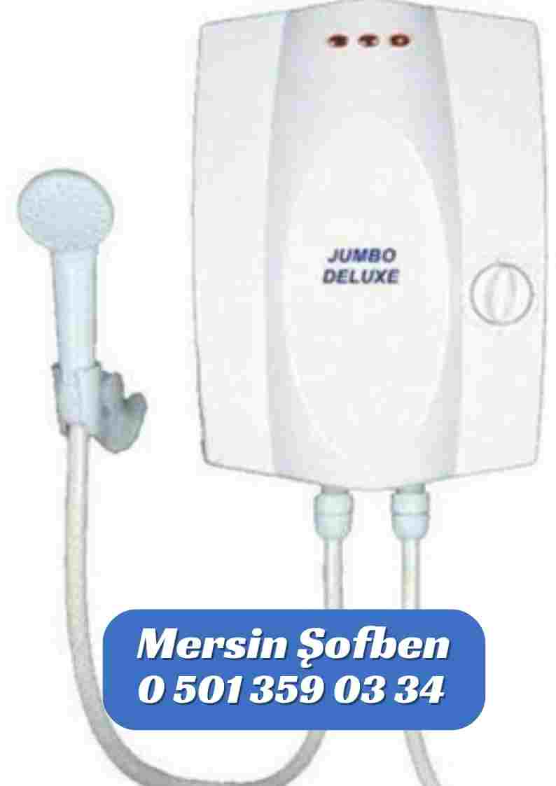 0501 359 03 36 | Mersin'de Şofben Yedek Parça Fiyat Rehberi