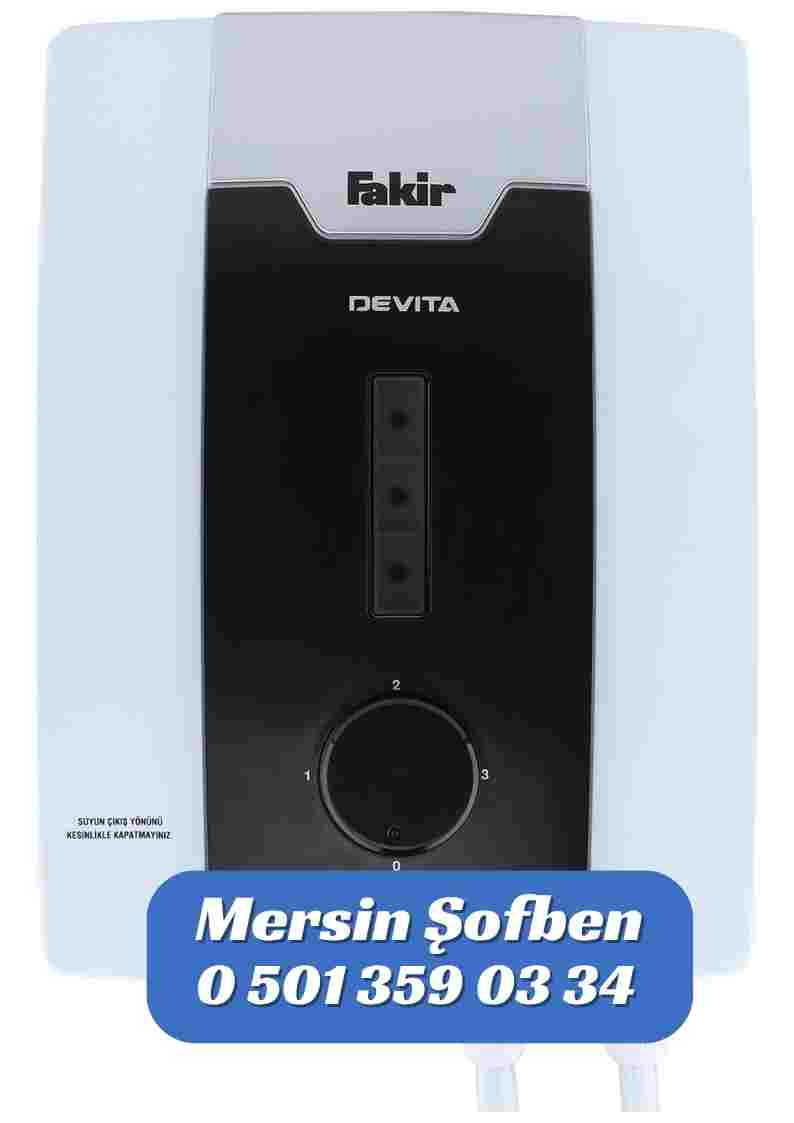 0501 359 03 36 | Ray Spot Aydınlatma ile Modern Ev Tasarımı
