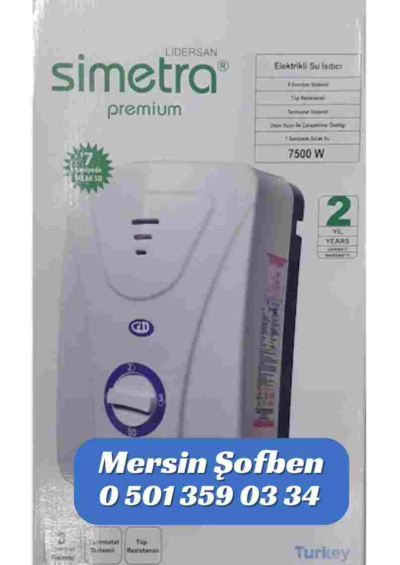 0501 359 03 36 | Siteler Şofben Servisi - Yenişehir Site Yönetimleri