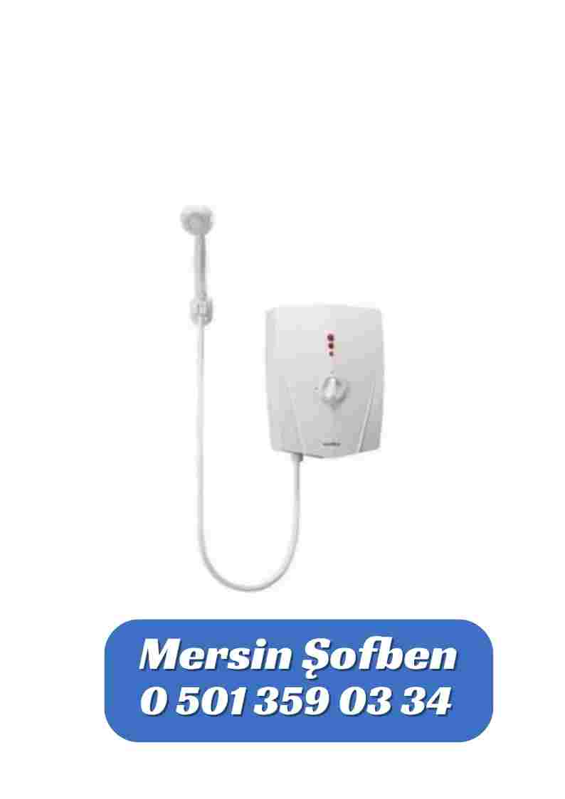 0501 359 03 36 | Şofben Açılmıyor Sorunu ve Kesin Çözümleri