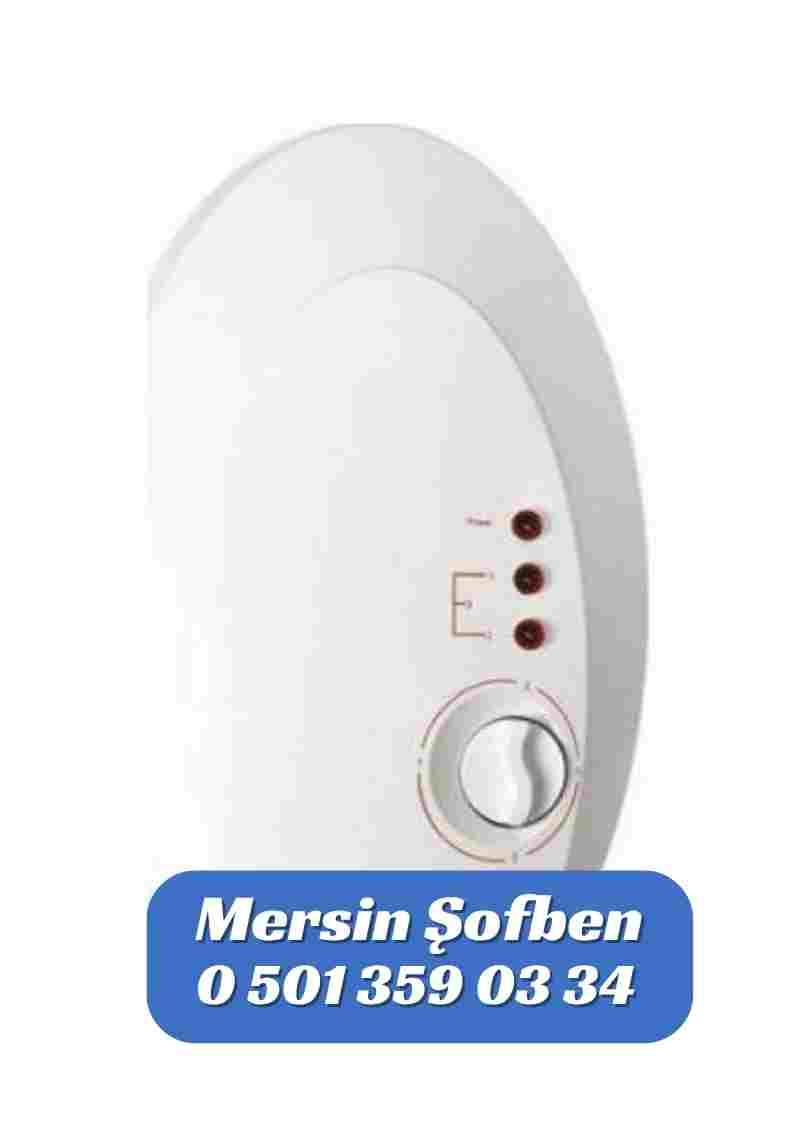 0501 359 03 36 | Şofben Çalışmama Sorunu
