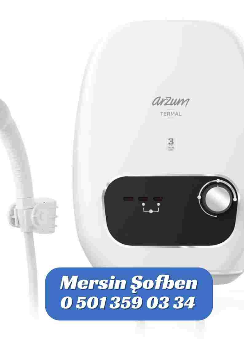0501 359 03 36 | Şofbende Gaz Kaçağı