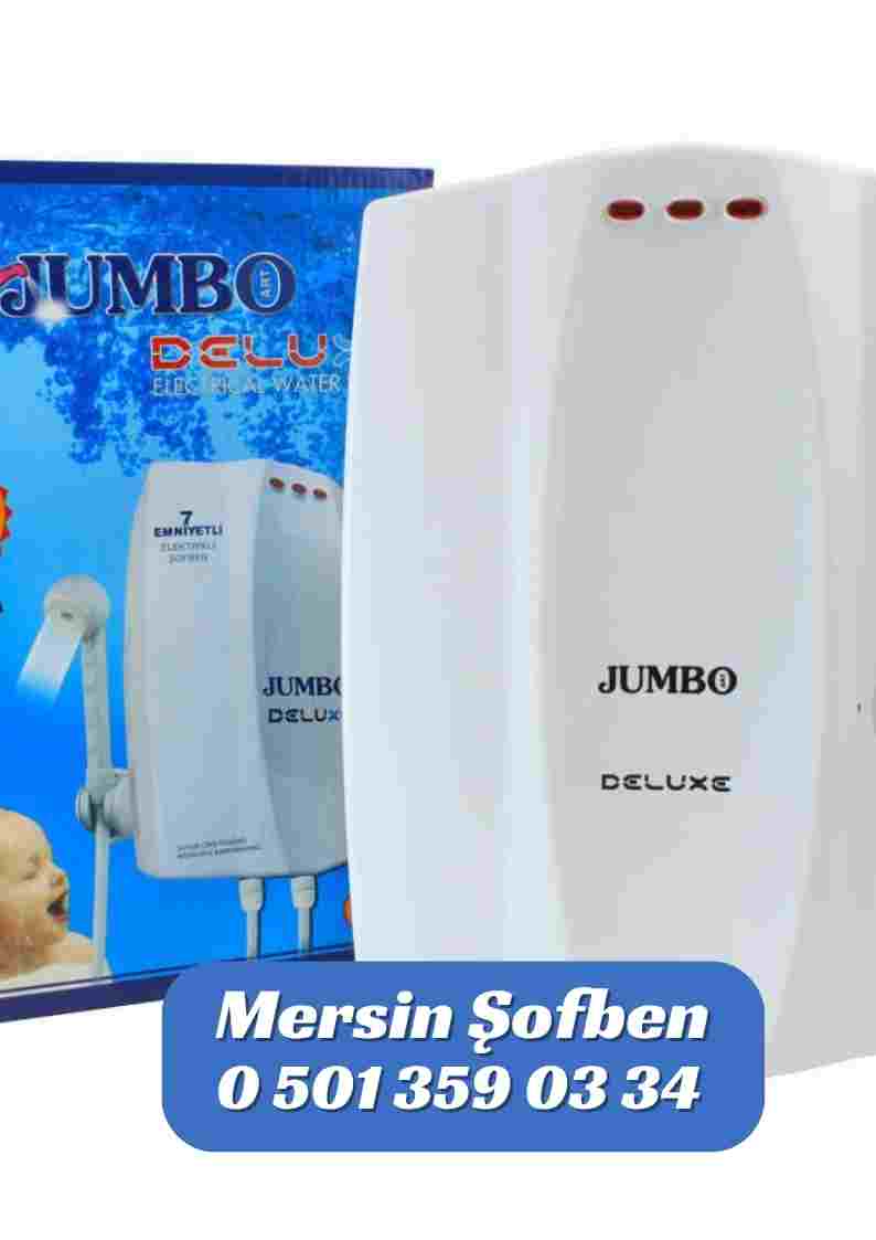 0501 359 03 36 | Şofben Kireç Temizliği Nasıl Yapılır?
