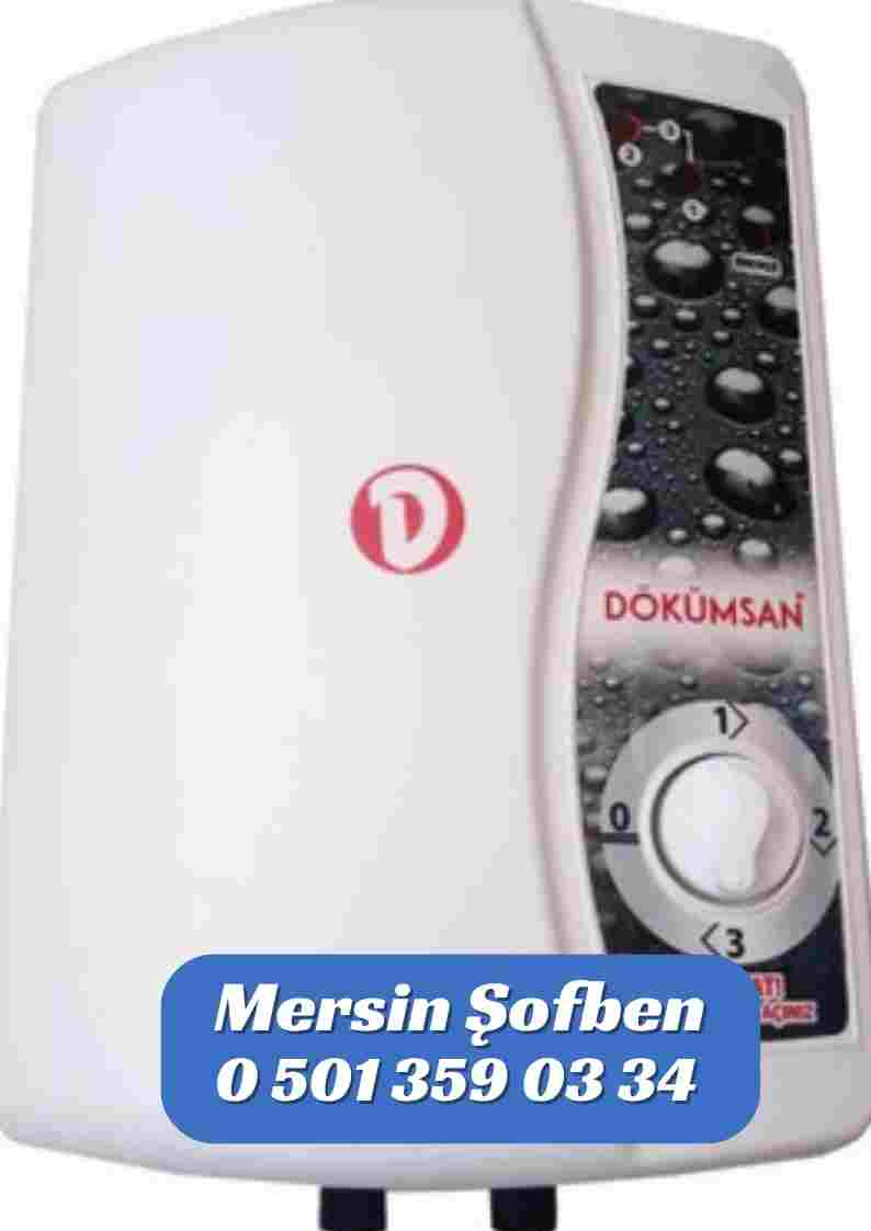 0501 359 03 36 | Şofben Montaj Ücretleri