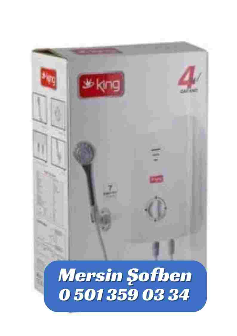 0501 359 03 36 | Şofbende Termostat Arızaları