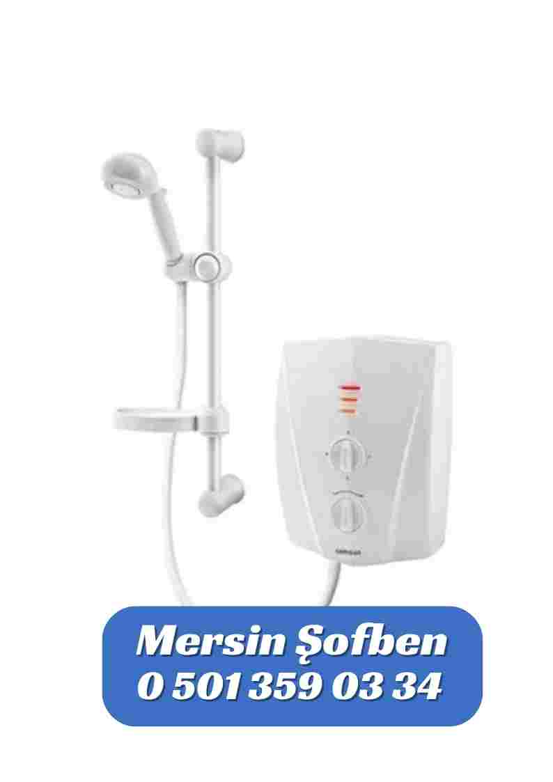 0501 359 03 36 | Şofbende Yanma Problemleri
