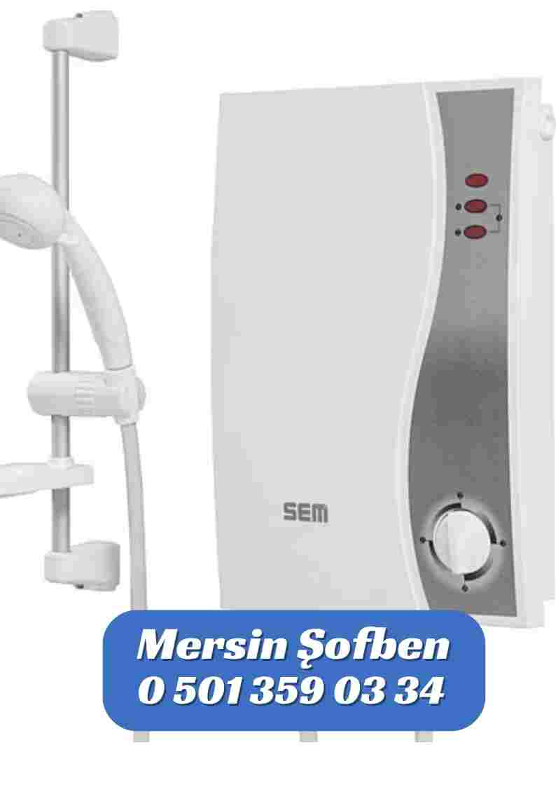 0501 359 03 36 | Şofben Yedek Parça Fiyatları