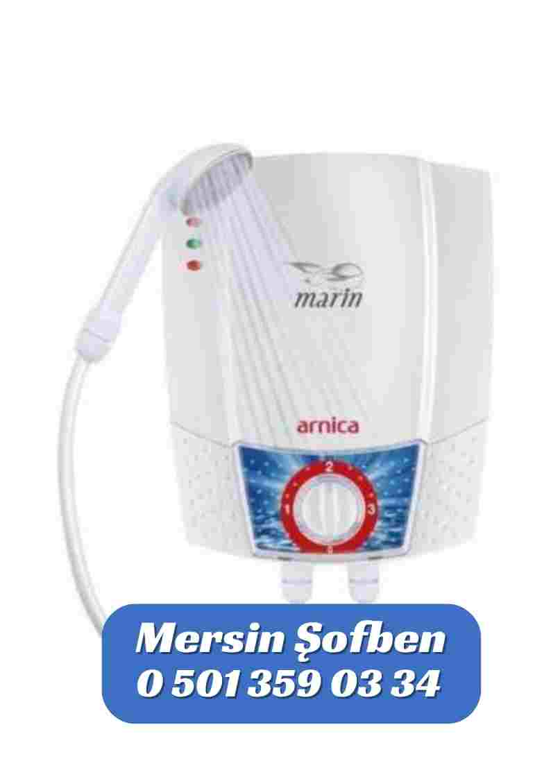 0501 359 03 36 | Toroslar Acil Şofben Tamiri