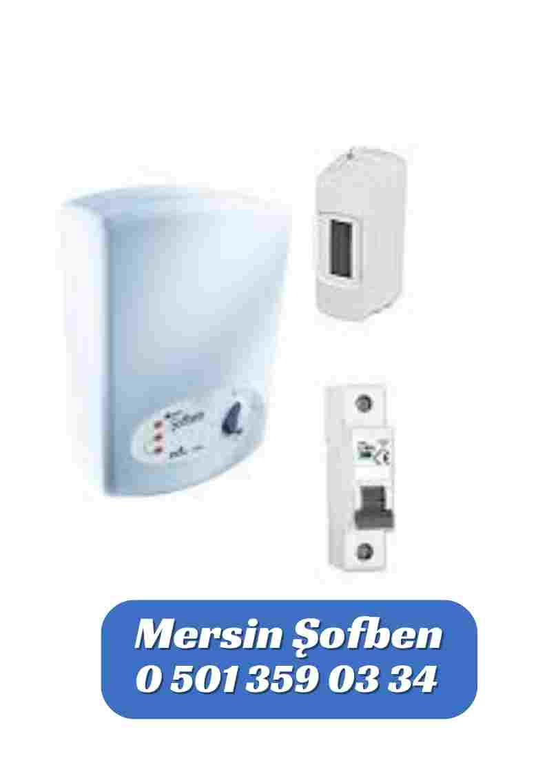 0501 359 03 36 | Mersin Vaillant Şofben Servisi - Yetkili Servis Kalitesi