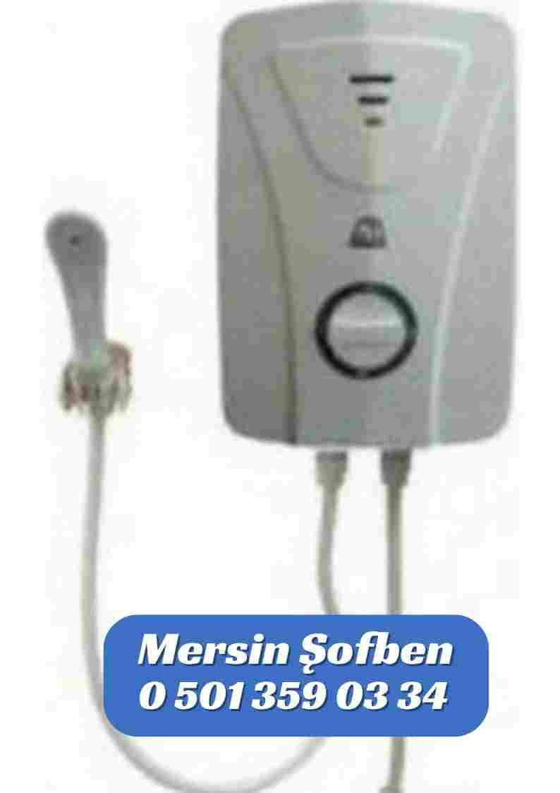 0501 359 03 36 | Mersin Endüstriyel Mutfak Elektriği